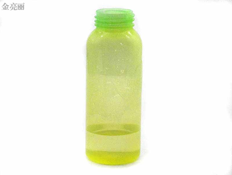 温变色粉：色彩随温度而舞的奇妙材料